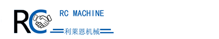 GGUANGZHOU RELIANCE MACHINERY CO.,LTD
