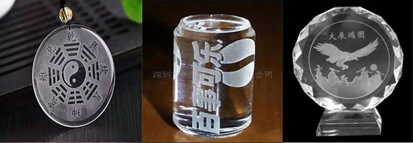 1682561798487080.png image.png